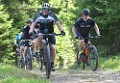 MTB23_0216