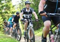 MTB23_0217