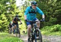 MTB23_0218