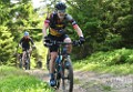 MTB23_0220