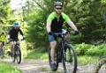 MTB23_0221