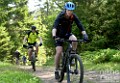 MTB23_0222