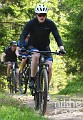 MTB23_0224