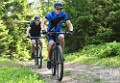 MTB23_0225