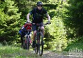 MTB23_0227