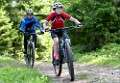 MTB23_0228