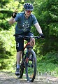 MTB23_0233