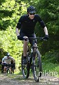 MTB23_0235