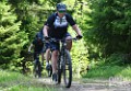 MTB23_0237