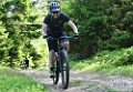MTB23_0238