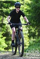 MTB23_0239