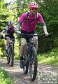 MTB23_0242