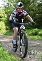 MTB23_0243