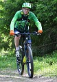 MTB23_0244