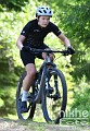 MTB23_0245