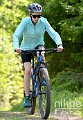MTB23_0246
