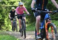 MTB23_0251