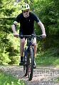 MTB23_0252