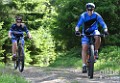 MTB23_0254