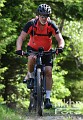 MTB23_0259