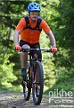 MTB23_0263