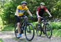 MTB23_0267