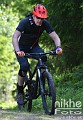 MTB23_0268