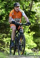 MTB23_0271