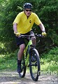 MTB23_0272