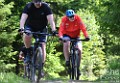 MTB23_0273