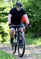 MTB23_0274