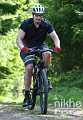 MTB23_0275