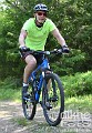 MTB23_0277