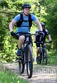 MTB23_0280