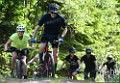 MTB23_0281