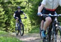 MTB23_0284