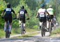 MTB23_0285