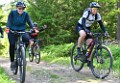 MTB23_0290