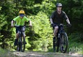 MTB23_0292
