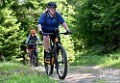 MTB23_0293