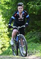 MTB23_0297