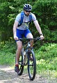 MTB23_0305
