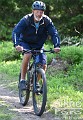 MTB23_0307