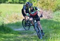 MTB23_0308