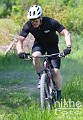 MTB23_0310