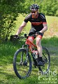 MTB23_0312