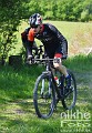 MTB23_0313