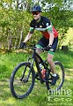 MTB23_0314