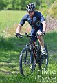 MTB23_0317