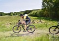 MTB23_0321
